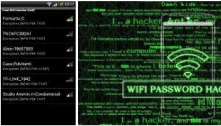 Wifi Hacker Premium Apk 1