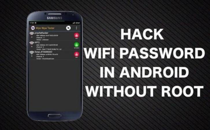 Wifi Hacker Premium Apk 2