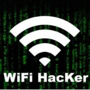 Wifi Hacker Premium Apk (For Android)
