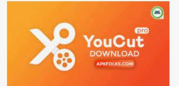 Youcut Pro APK 3