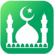 Muslim Pro Apk (For Android)