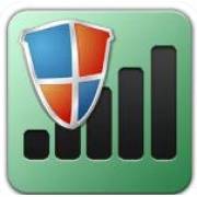 Signal Guard Pro Apk (For Android)