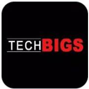 Techbigs.Com Apk (For Android)