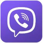 Viber APK (For Android)