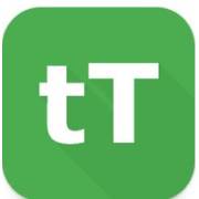 tTorrent Pro Apk (For Android)