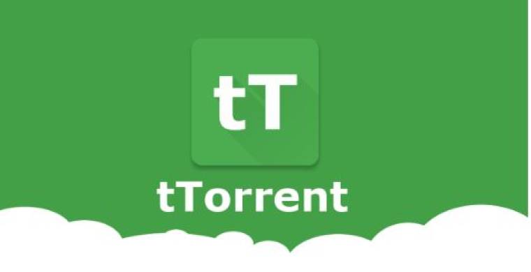 TTorrent Pro Apk
