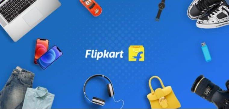 Flipkart App Apk4