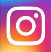 Instagram Views Premium Apk (For Android)