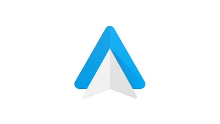 Android Auto – Google Maps, Media & Messaging Apk1