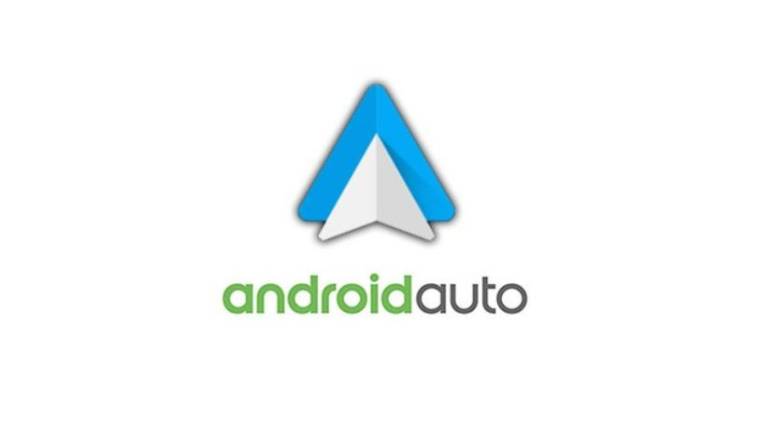 Android Auto – Google Maps, Media & Messaging Apk2