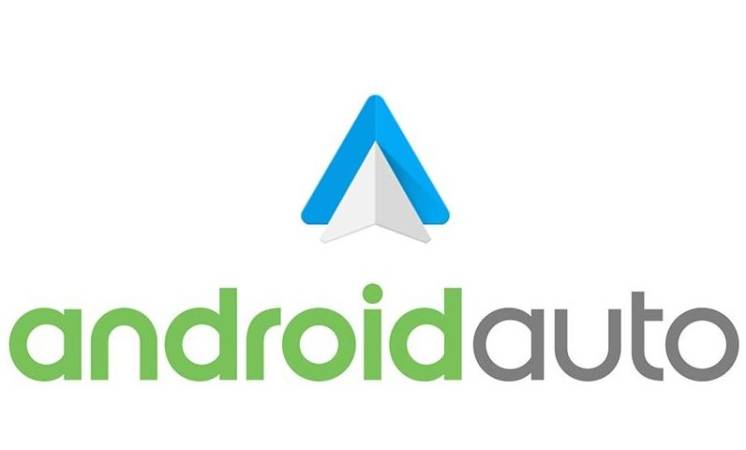 Android Auto – Google Maps, Media & Messaging Apk3