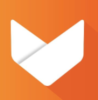 Aptoide APK For Android Latest Version 1.12.5 Free Download (MOD, hack)