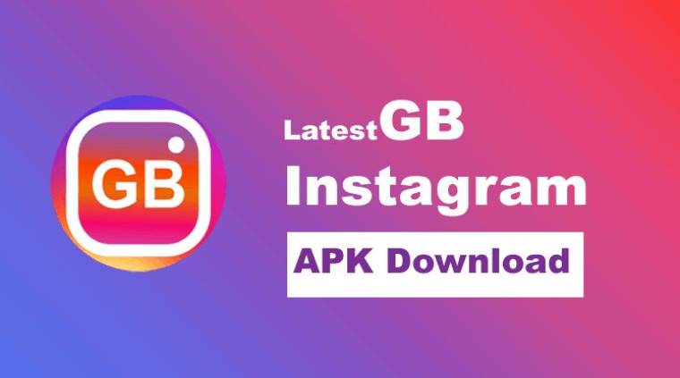 GB Instagram Apk3