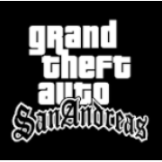 Gta San Andreas Mod Apk v2.11.32 (Unlimited Money And Health)