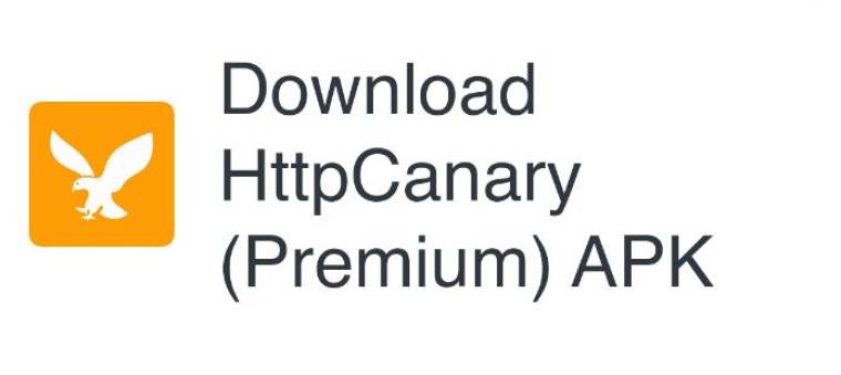 Httpcanary Premium Apk3