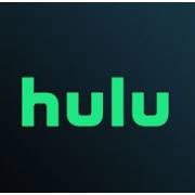 Hulu Premium APK (For Android)