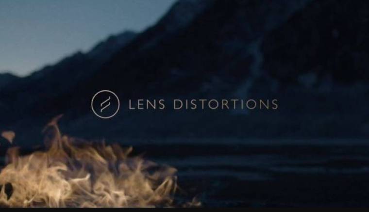 Lens Distortion Premium Apk2