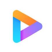 Mi Video Apk (For Android)