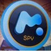 Mspy Premium Apk (For Android)