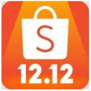 Shopee Premium Apk (For Android)