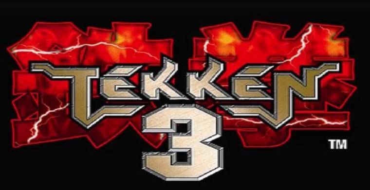 Tekken 3 Pro Apk 2