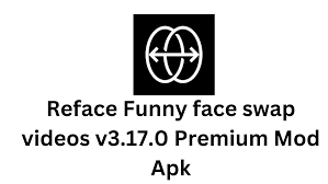 Why Choose Reface Mod APK Over The Standard Version