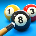8 Ball Pool MOD APK v5.14.10 Download Latest Version