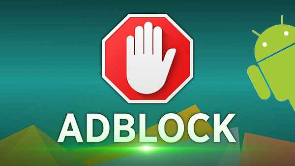 Ad Blocker Pro APK