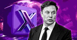 Elon Musk’s X Upgrade: Payments Yes, Crypto Uncertain