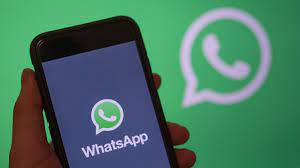Explained: What is WhatsApp Privacy Checkup