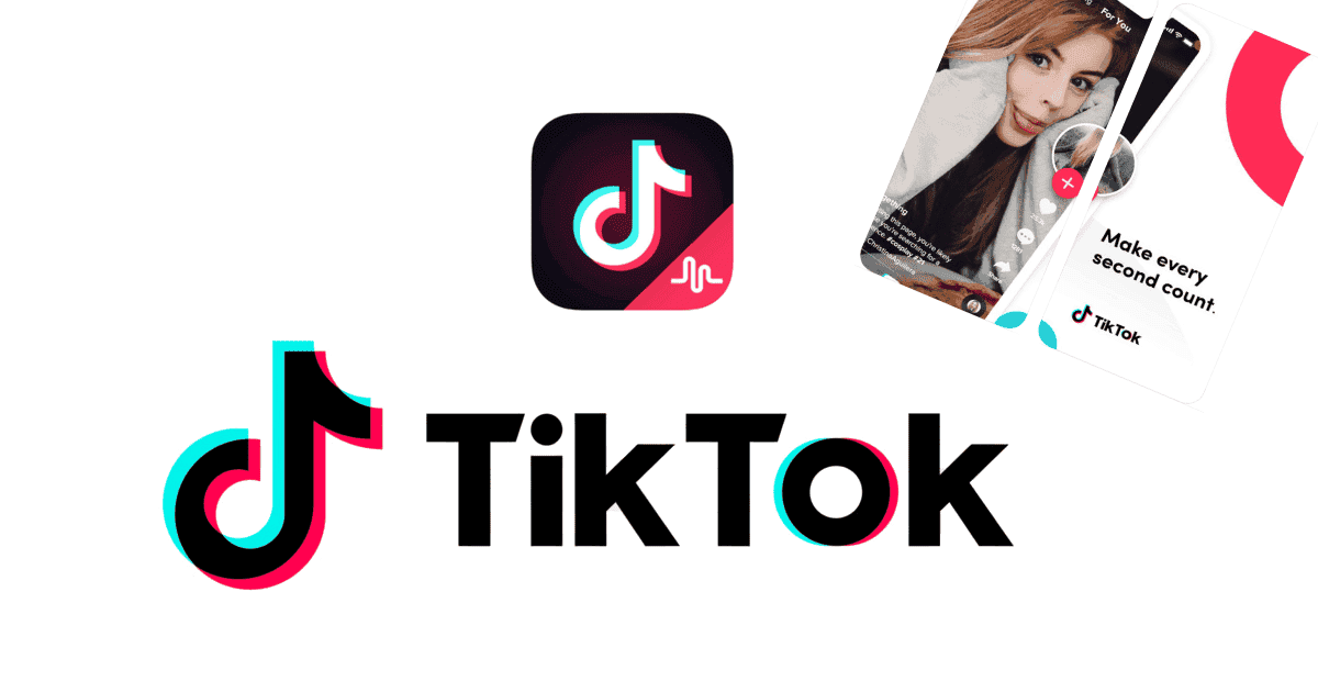 Exploring TikTok Lite Features