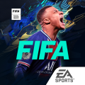 FIFA Mobile APK 20.1.02 Unlimited Download (Infinite Money)