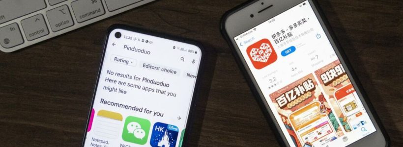 Google Bans 13 Apps: Delete Now, Protect Accounts!