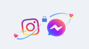 Meta discontinues Instagram-Messenger cross-app chats