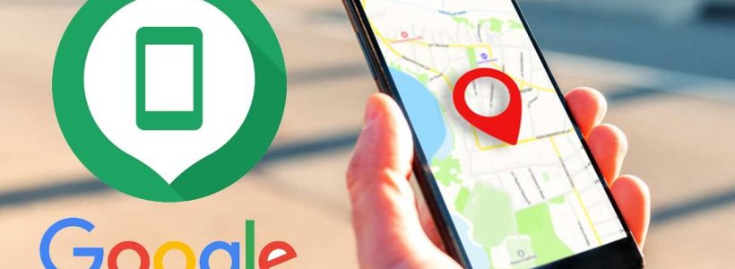 New Privacy Upgrades for Google Maps on Android and iPhones