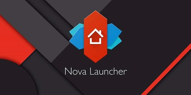 Nova Launcher Prime Mod Apk