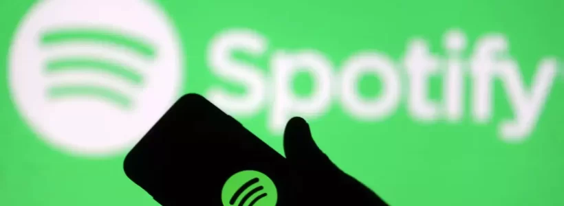 Spotify Imposes Restrictions on Free Users in India: Key Features..
