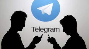 Telegram introduces new Halloween update: brings new features Replies