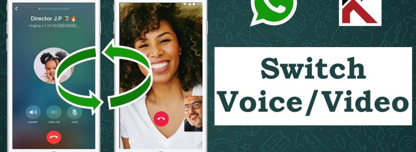 Transforming Video Calls: Share Music on WhatsApp!