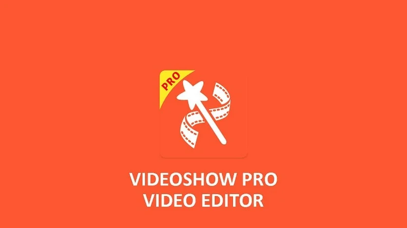 Video Editor & Maker VideoShow MOD Apk