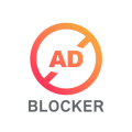 Ad Blocker Pro v3.2.23 APK (Patched) Premium Download
