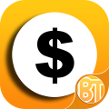 Big Time Cash – Make Money APK Download for Android