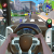 Car Driving School Simulator MOD APK v3.25.0 (Unlocked)