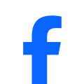 Facebook Lite APK v384.0.0.8.114 (Latest Version)