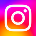 Instagram MOD APK v314.0.0.0.44 (Unlimited Followers, Likes)