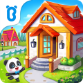 Panda Games: Town Home APK v8.68.00.00 Free Download
