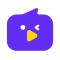 Nimo TV APK v1.11.10 Download for Android (Latest Version)