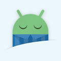 Sleep as Android v20231221 MOD APK (Premium Unlocked)