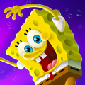 SpongeBob – The Cosmic Shake APK v1.0.6 (Full Game, Global)