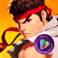 Street Fighter Duel Mod APK 1.3.0 (Unlocked) Download